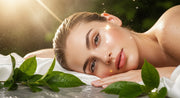 What You Need to Know for Skin Health: Skin Balance, Care and Daily Recommendations