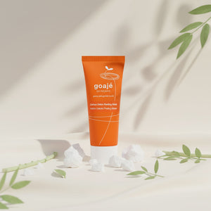 The Importance of Peeling in Your Skin Care Routine