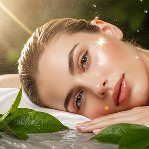 What You Need to Know for Skin Health: Skin Balance, Care and Daily Recommendations