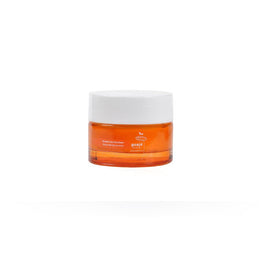 SENSITIVE CARE CICA CREAM