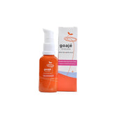 REVITALIFT CAFFEINE EYE CONTOUR CREAM