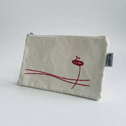 Soft Purity Cleansing Foam + Ceramide Mist