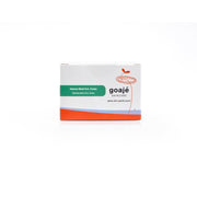 INTENSE MOIST H.A. CREAM