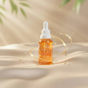 HydraBoost Hyaluronic Acid Serum + Ceramide Mist Seti