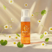 Carbon Detox Peel Mask + Soft Purity Cleansing Foam