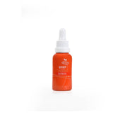 GLOW UP VITAMIN C+ SERUM