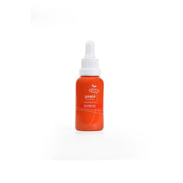 GLOW UP VITAMIN C+ SERUM