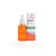 BALANCE NIACINAMIDE SERUM