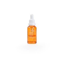 HYDRABOOST H.A. SERUM