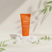 Carbon Detox Peel Mask + Purifying Cleansing Gel + Clarifying AHA - BHA Toner