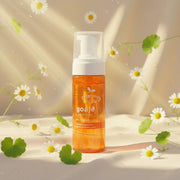 Soft Purity Cleansing Foam + Ceramide Mist