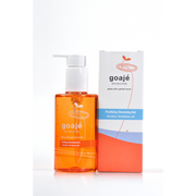 PURIFYING CLEANSING GEL