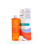 CLARIFYING AHA-BHA TONER