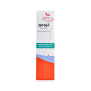 CLARIFYING AHA-BHA TONER