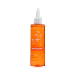CLARIFYING AHA-BHA TONER