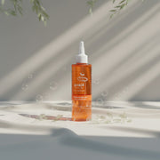 CLARIFYING AHA-BHA TONER