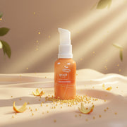 REVITALIFT CAFFEINE EYE CONTOUR CREAM