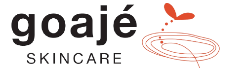 Goajé Skincare